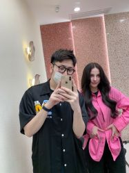-IP SALON