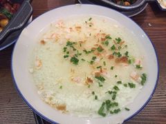 -永丰号夜宵潮汕餐厅