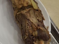 -老四季(南市场店)