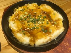 -恋萍小吃(时代店)