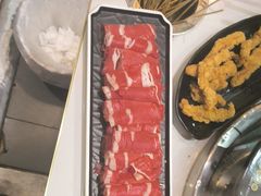 -钢管厂五区小郡肝火锅串串香(清河店)