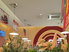 -杯子红牛排(创意产业园店)