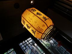 -香园茶社·金陵小灶(老门东店)