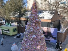 -北京联合大学机电学院