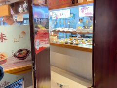 -東大方(湖州白鹭迎店)