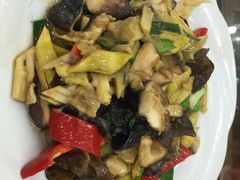 徽州美食-徽州美食(三十年老店)