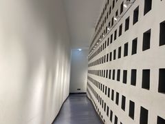 -敦煌市博物馆