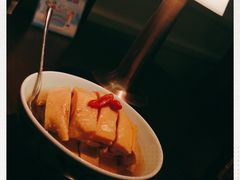 -夜上海(新天地店)