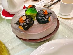 -东国海鲜火锅城(氹仔店)