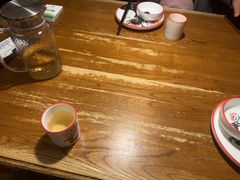 -新白鹿餐厅(龙游路总店·杭帮菜名店)