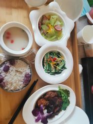 -禧悦府国际月子会所(总店)