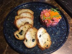 -觅福里•熟成和牛餐厅