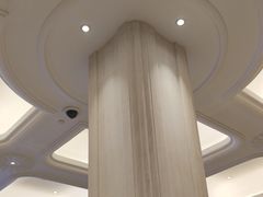-苏州吴中白金汉爵大酒店