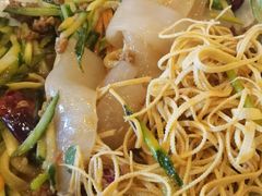 -新兴园饺子馆(北京百子湾店)