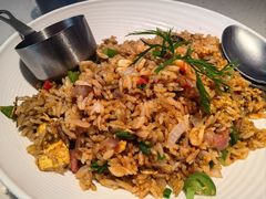 -夏日玛莉西餐厅(耒阳龙腾店)