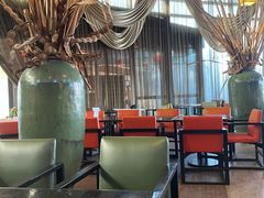 -春晖园度假酒店温泉