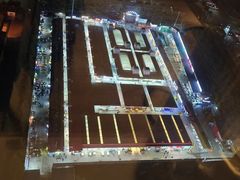 -大学城夜市