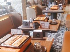 -野人部落(沈阳一店)
