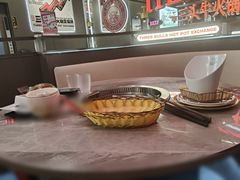 -三头牛·潮汕牛肉生蚝火锅 (夏湾店)