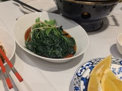 -眉州东坡(华联万柳店)