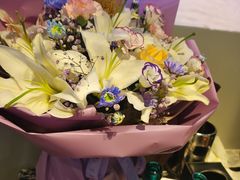 -亿·好声音·量贩KTV(朝阳北路店)