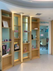 -众山臻美医疗美容医院