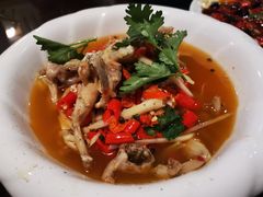 -飞虹鱼馆(春华路店)