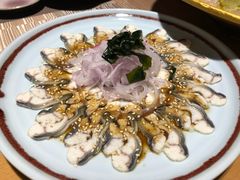 -本逸·割烹料理(湖墅店)