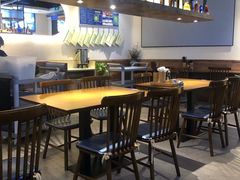 -南桥帮(昆百大·泰业城店)