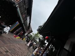 -刘记古镇羊肉汤