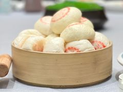 -章吴记喜瑞餐厅(东东城店)