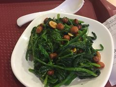 -南粥北面(东大桥店)