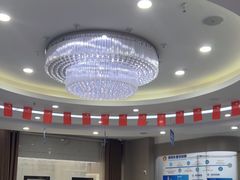 -咿呀口腔(光谷分院)
