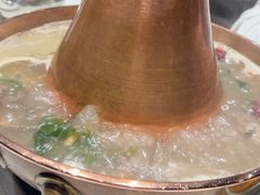 -瑞强涮锅(徐家楼店)