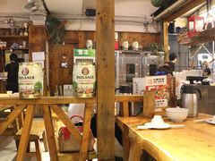 -木屋烧烤(白石洲店)