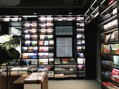 -PAGEONE(北京坊店)