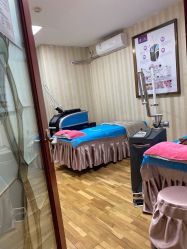 -丽都整形美容医院·全国连锁旗舰店