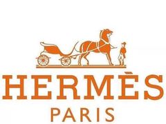 -Hermes爱马仕(成都远洋太古里店)