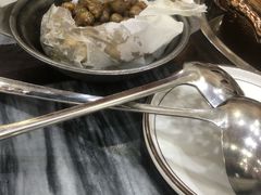 -鸽鸟轩(石岐店)