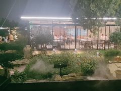 -蘇河湾·新鲁菜·泰山宴(泰山店)