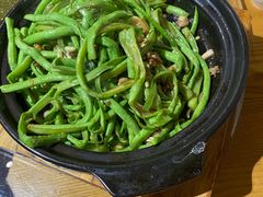 -猪腰一家·地道佛山菜(盐步店)