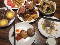 -果裹水汇(帅府店)