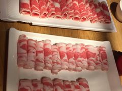 -虾满堂(瑞虹店)