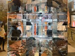 -Acne Studios(芮欧百货店)