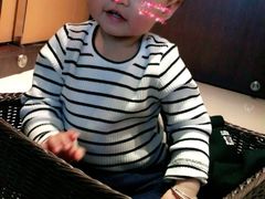 -广州礼顿酒店