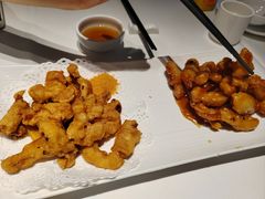 -金春禧(英雄山路旗舰店)