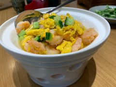 -蘭芳私厨(凤凰城店)