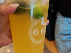 -CoCo都可(燕塘店)