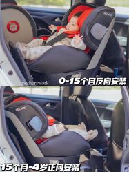 点击看大图 -motherswork(静安嘉里中心店)
