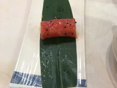 -东江渔村·古典园林·30年粤菜老字号(太和店)